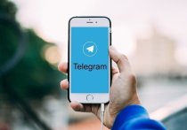 Мессенджер Telegram впервые стал самым популярным в стране, сообщило издание «Ведомости» со ссылкой на пресс-службу компании «Мегафон», где провели исследование данных BigData собственной абонентской базы (свыше 72 млн человек)