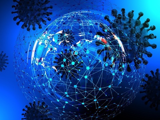 В Карелии по данным на 21 марта 155 зараженных коронавирусом