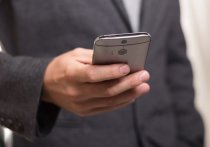 Общая система блокировки спам-звонков и SMS-сообщений заработает в стране со второго квартала 2022 года