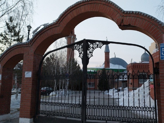 В Новосибирске 21 марта отмечают Навруз