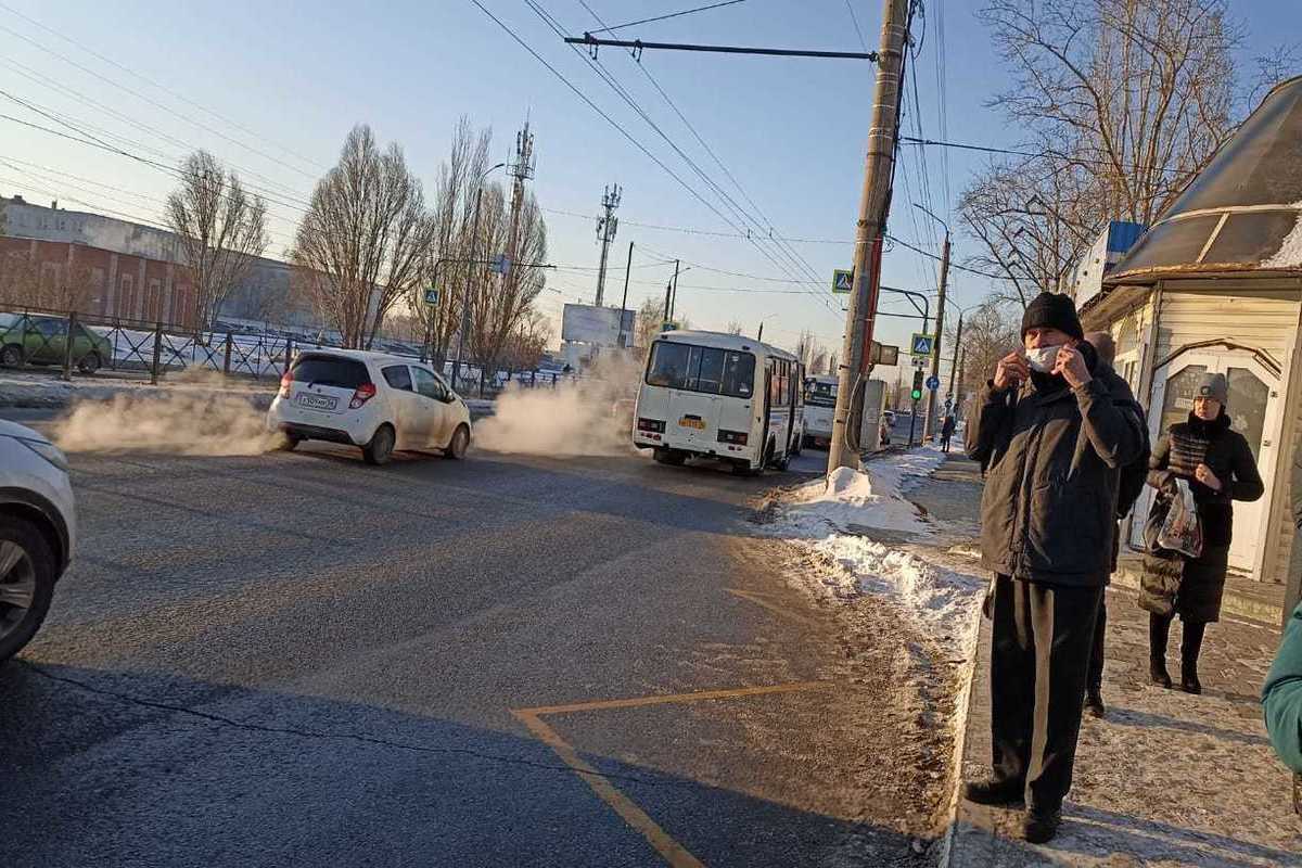 Мк в оренбурге. Оренбург транспорт. Реверсивное движение Оренбург победа. Транспорт 21 Оренбург. Сколько стоит солнвуха Оренбург.