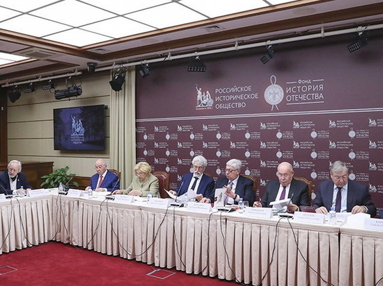 Один из музеев Ивановской области стал победителем конкурса грантов