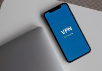 Скачивание и установка VPN-сервисов из непроверенных источников может угрожать персональным данным пользователей, считает глава Центра правовой помощи гражданам в цифровой среде Людмила Куровская
