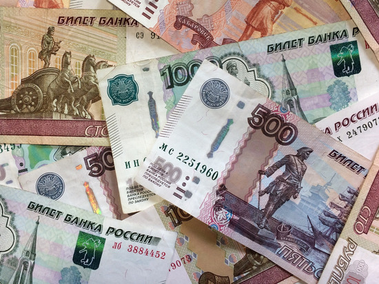 Калининградская область получит 230 млн рублей на поддержку рынка труда