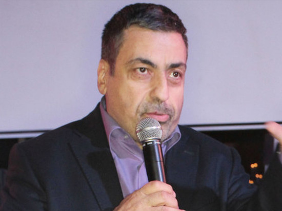 Для кого второй месяц весны будет непростым