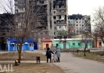 20 марта в Донецкой народной республике от обстрелов погибли двое мирных жителей, еще 28 человек получили ранения