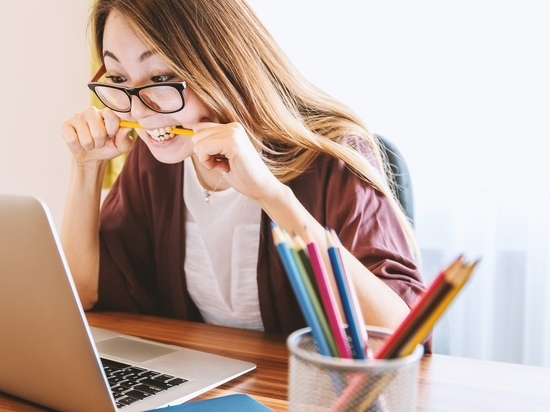 Дефицит бумаги спас школьников Карелии от проверочных работ