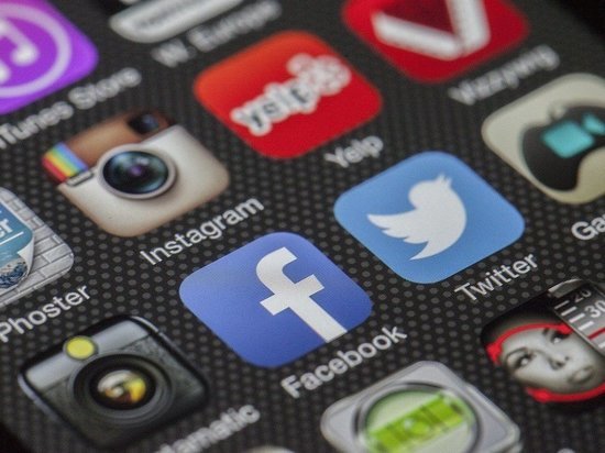 Прокурор опроверг ответственность за блоги на Facebook и Instagram