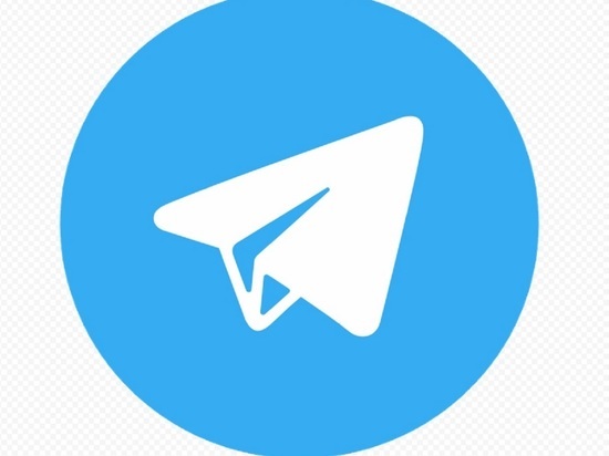 "Русский WeChat": эксперт предсказал судьбу Telegram