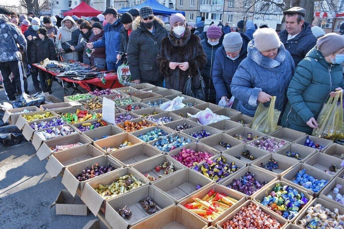 ярмарка сельскохозяйственная белгород. ярмарка сельскохозяйственная в белгороде 2022. ярмарка белгород. ярмарка белгород. где проходит ярмарка в белгороде.