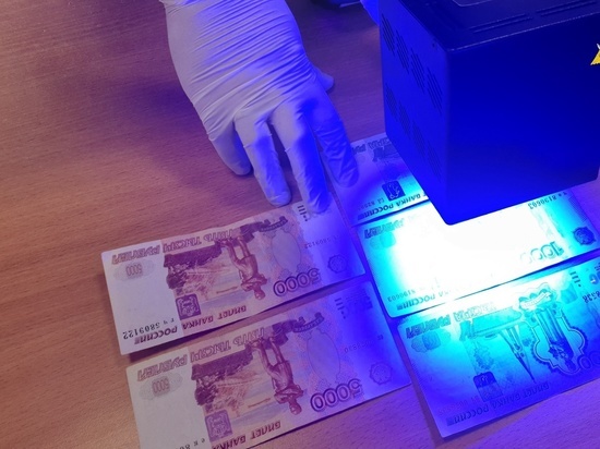 Житель Клинцов пойдет под суд за пьянство за рулем и взятку полиции