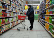 В России необходимо локализовать производство упаковки для долгого хранения продуктов, пока же молоко и соки можно разливать в стеклянную тару и качественные пластиковые бутылки