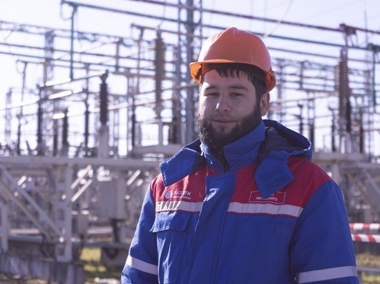 «Россети Северный Кавказ» почти на 9 % улучшили платежную дисциплину в Ингушетии