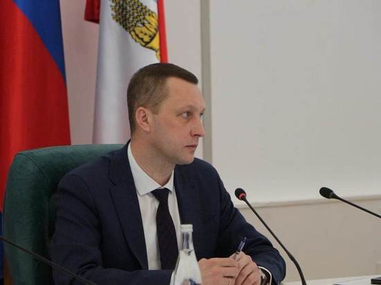 В Саратовской области планируется реализовать 25 проектов на сумму более 330 млрд рублей