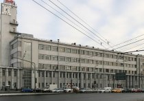 Управление Роспотребнадзора на железнодорожном транспорте опубликовало разъяснения относительно ношение масок в поездах