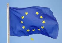Европейский союз создаст силы быстрого реагирования