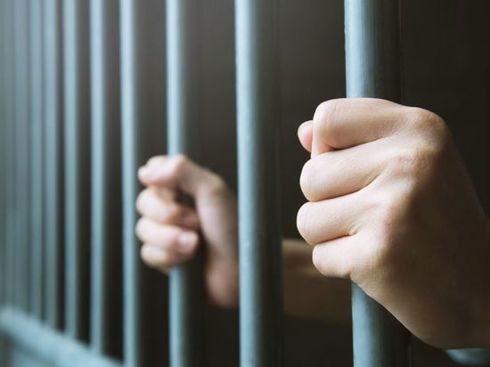 Четверым фигурантам дела об отравлении пациентов барием в клинике на Сикейроса продлили арест