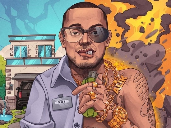 Афиша мероприятий на неделю в Хабаровске: программа с 23 по 29 марта