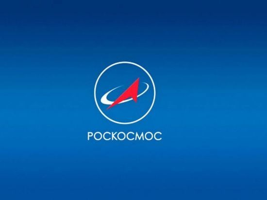 Роскосмос заявил о выводе шести ракет из OneWeb
