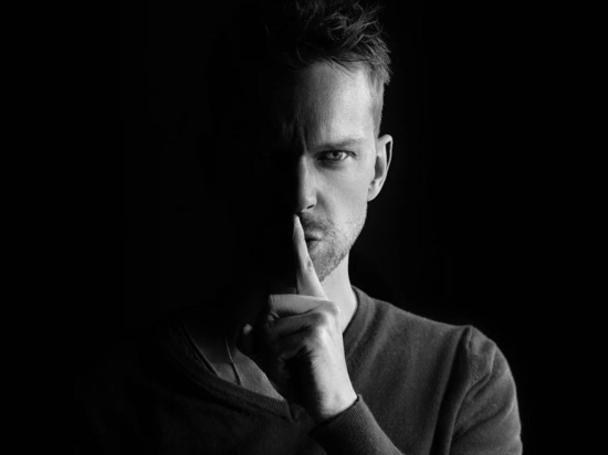 Это позволит им достичь успеха