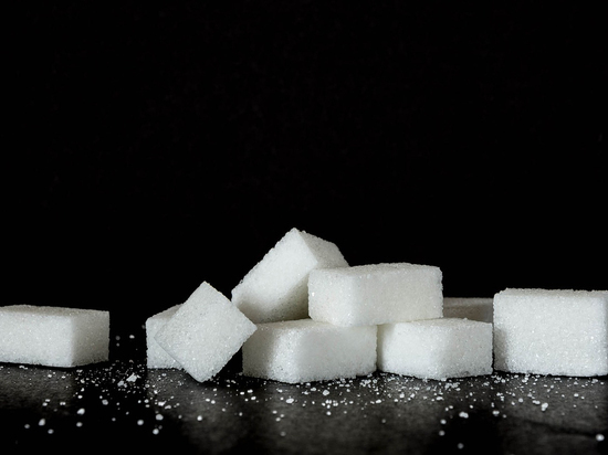 Жители регионов Урала начали менять вещи на сахар на сервисах объявлений