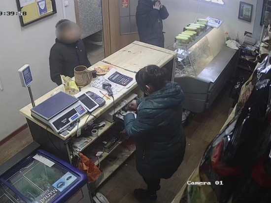 Воронежец расплатился в пивной фальшивой купюрой и теперь ответит в суде