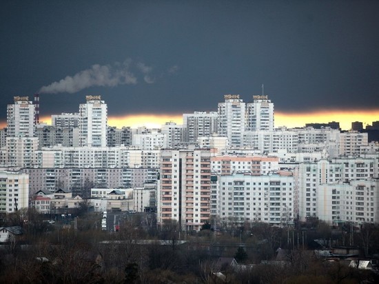 В РФ сняли ограничения на сделки нерезидентов из "недружественных стран" с недвижимостью
