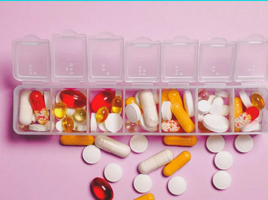 Мурманский оперштаб объяснил, почему в аптеках не хватает инсулина