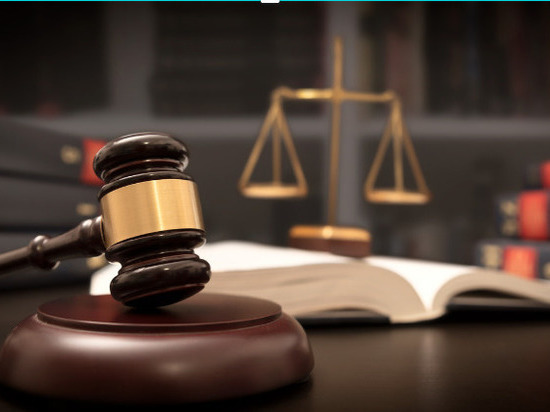 Мурманский суд отказал в смягчении приговора экс-замдиректора Фонда капремонта