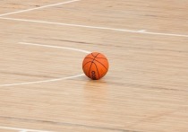 Совет баскетбольной Евролиги принял решение отстранить российские команды от участия в турнире