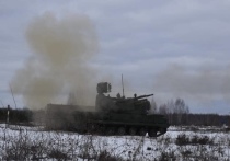 Украинский штаб объединенных сил на Донбассе запросил масштабное отступление от Донецка