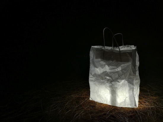 В Калевальском районе Карелии пьяный мужчина украл у знакомого сахар