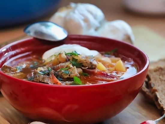 Замглавы ФТС РФ рассказал о чувствительных товарах