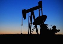 Мировые цены на нефть начали расти после информации Американского института нефти (API) о снижении запасов нефти в США