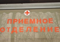 Украинские националисты на юге страны регулярно стреляют по машинам «скорой помощи» и врачам