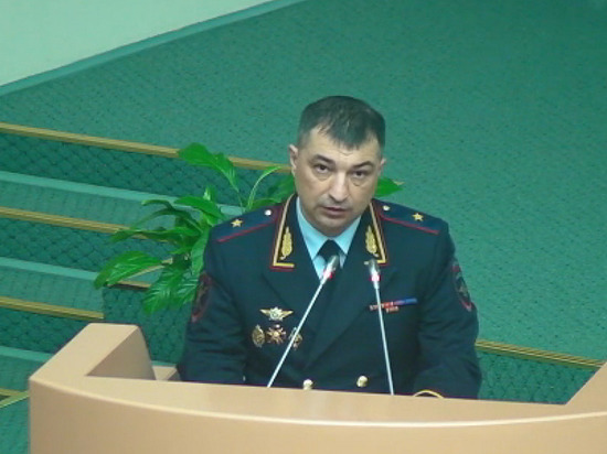 Благодаря саратовским оперативникам закрыли 73 интернет-магазина по продаже наркотиков
