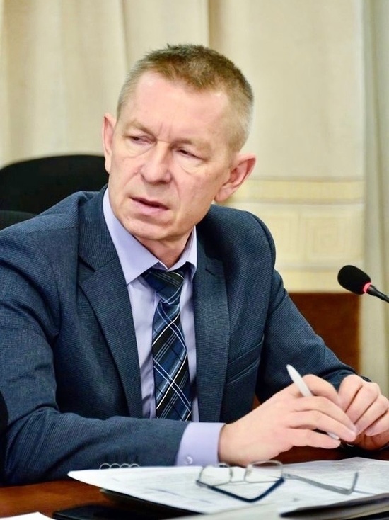 Вице-премьер Тувы назвал достоверные ресурсы по актуальным вопросам