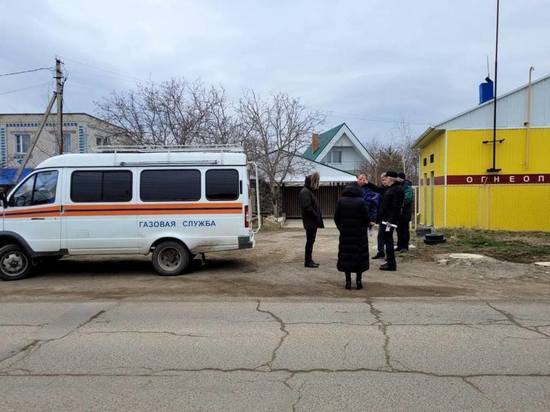 В Невинномысске отремонтируют Трудовую улицу