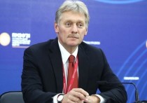 Президент России Владимир Путин пока не получал разъяснение от Главной военной прокуратуры, почему военнослужащие срочной службы оказались задействованы в военной спецоперации на Украине