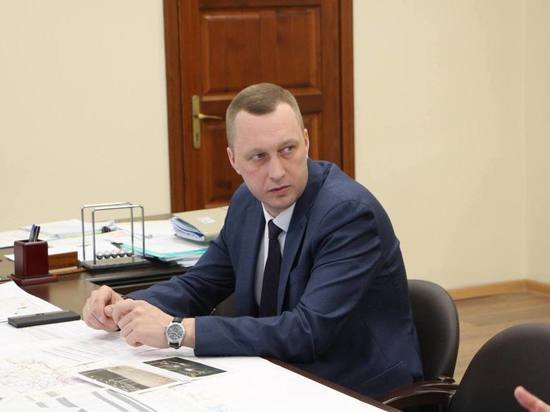 Саратовские власти: предпосылок банкротства НПП «Алмаз» нет