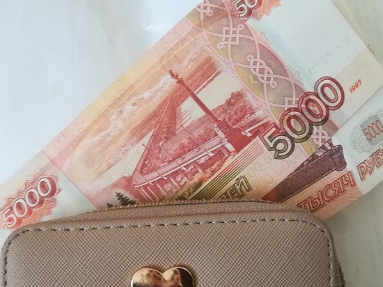 Какие пособия положены семьям с детьми в апреле 2022: полный список с названием и размером выплат