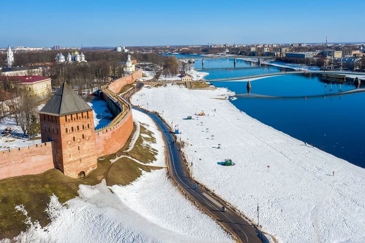 Мк шезлонг из мастики