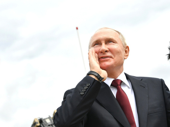 Политолог Андрей Сушенцов: «Ставки США в этой большой игре сопоставимы с российскими, а может быть, даже больше их»