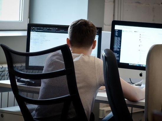 Челябинские айтишники разработали платформу управления проектами