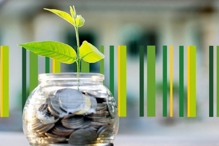 Косатромастат отмечает ускорение темпов роста среднедушевых денежных доходов населения в 2021 году