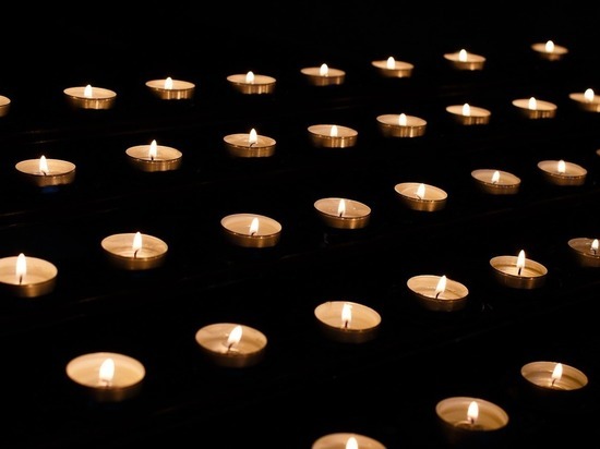 Биньямин Нетаниягу выразил соболезнования семьям убитых в Беэр-Шеве