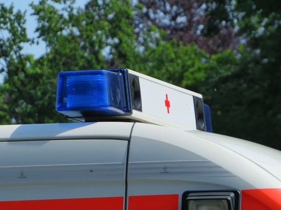 Жительница Ясиноватой погибла под огнем артиллерии