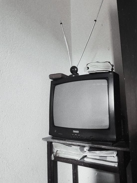 В Селивановском районе отключат ТВ-вещание 30 апреля
