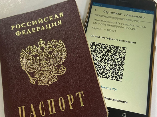 Омские сортировщики мусора нашли в отходах 20 паспортов