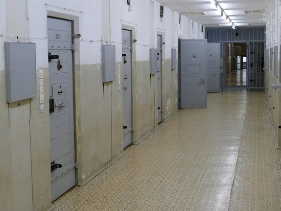 Два жителя Пионерского отправятся в колонию строгого режима за поджог человека